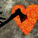 Image for article titled How to Fall Out of Love With Somebody